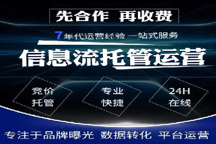 某电商平台的SEM推广策略及效果分析