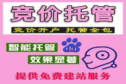 行业洞察：信息流广告的投放技巧与成功案例